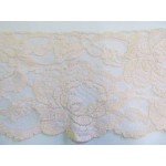 Lace